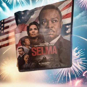 Selma (Blu-ray, 2014) 32429258069| eBay