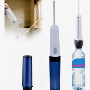 Portable Bidet for Travel, High Pressure Handheld Electric Sprayer, Rechargea... | eBay