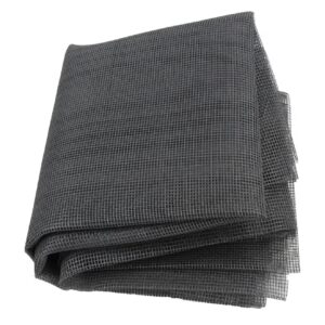 Tear Screen: Plain Weave Technology. Suitable For Bedroom And Roof Window. | eBay