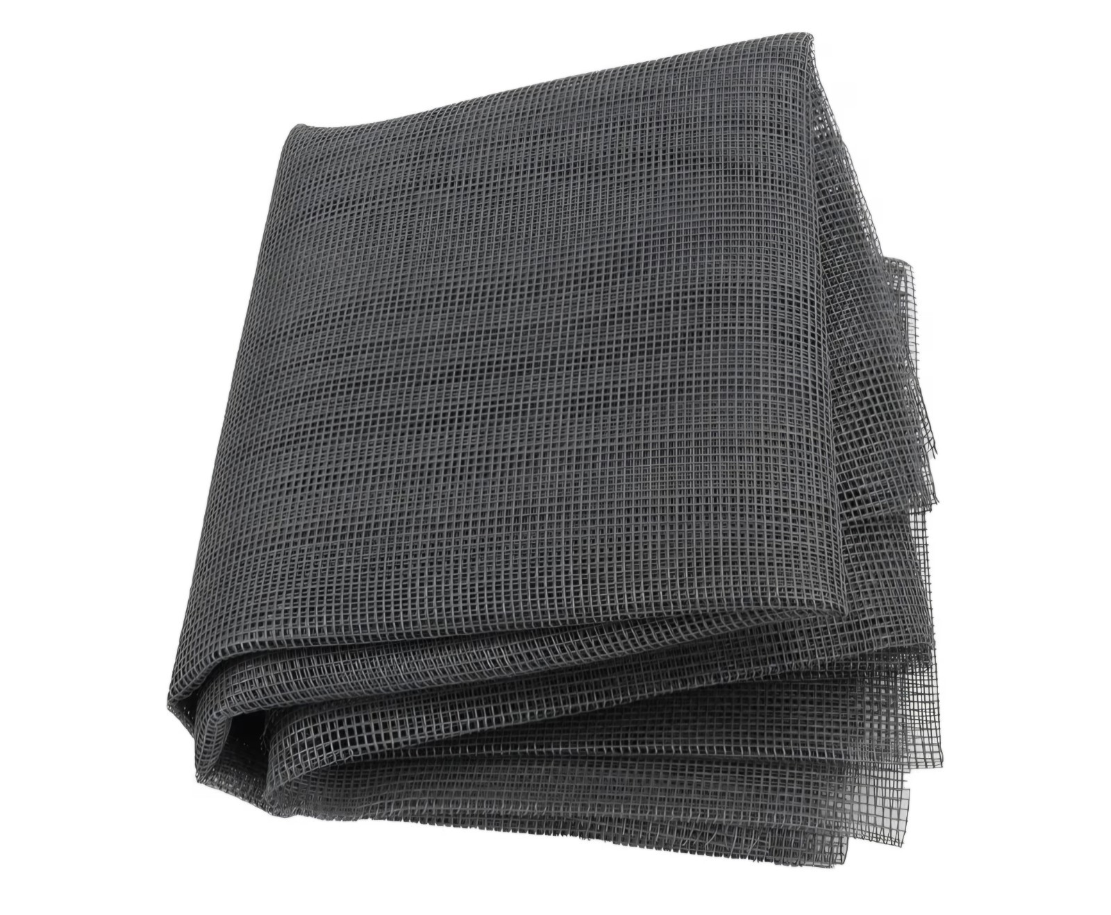 Tear Screen: Plain Weave Technology. Suitable For Bedroom And Roof Window. | eBay