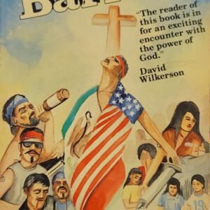 The Outcry in the Barrio by Ninfa Garcia and Freddie Garcia (1988, Trade... 9780961931902| eBay