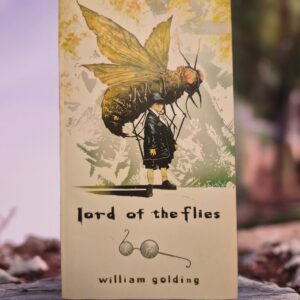 Lord of the Flies by William Golding (2003, Mass Market) 9780399501487| eBay