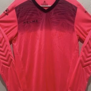 Kel Me Goalkeeper Long Skeeve 2Xl Adult | eBay