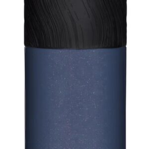 Contigo Huron 2.0 Stainless Steel Travel Mug with SNAPSEAL Lid 20oz. Matte Black | eBay