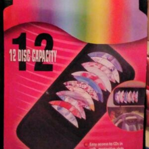 Lax Max Cd Visor | eBay